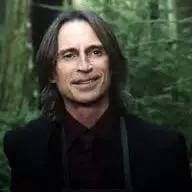 Thumbnail of Mr. Gold (Rumpelstiltskin)