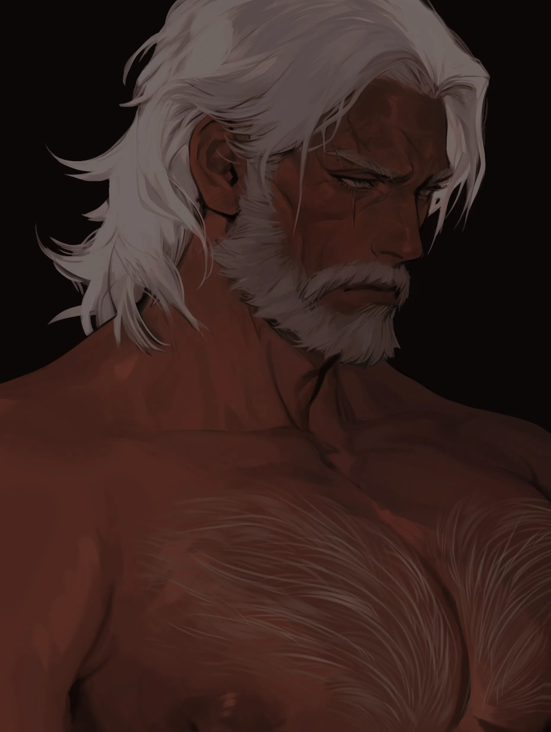 Thumbnail of [Хит]