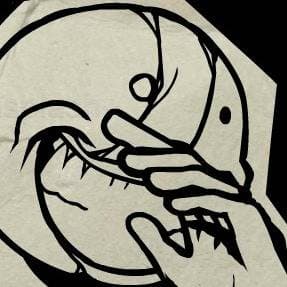 Thumbnail of asdf Guy (asdfmovie_)
