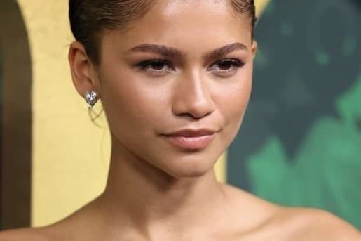 Thumbnail of Miss Zendaya