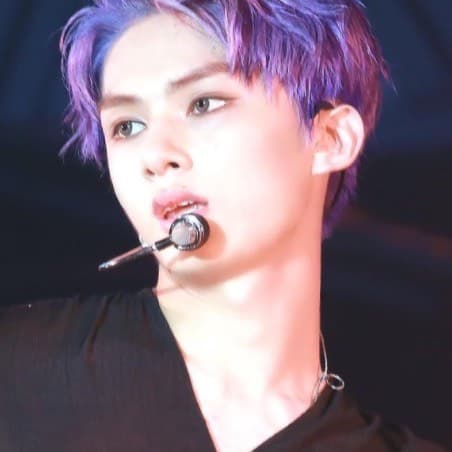 Thumbnail of Владелец клуба Junhui