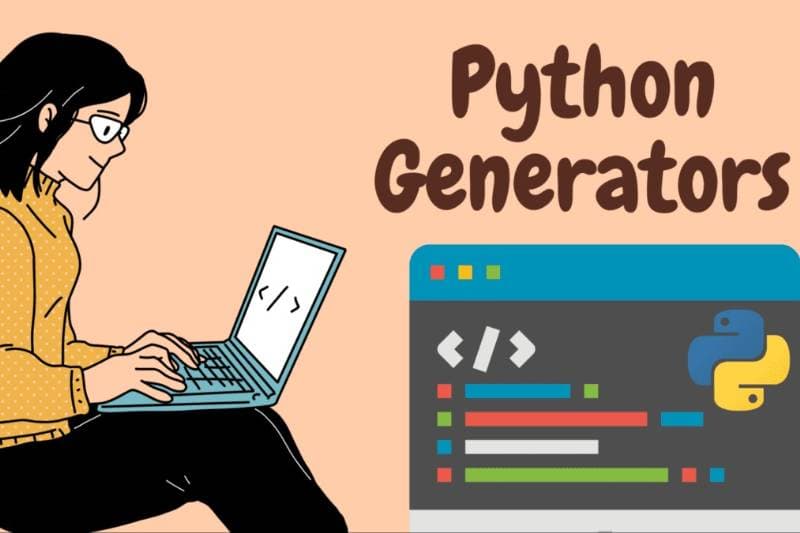 Thumbnail of PY GENERATOR