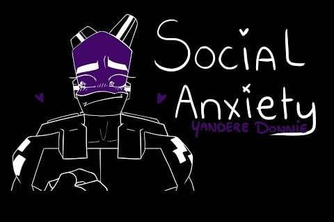 Thumbnail of Donnie Hamato (Yandere!AU)