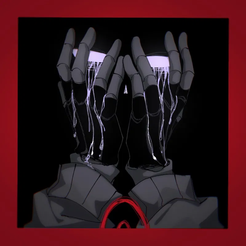 Thumbnail of Убийца sans | STALKER |