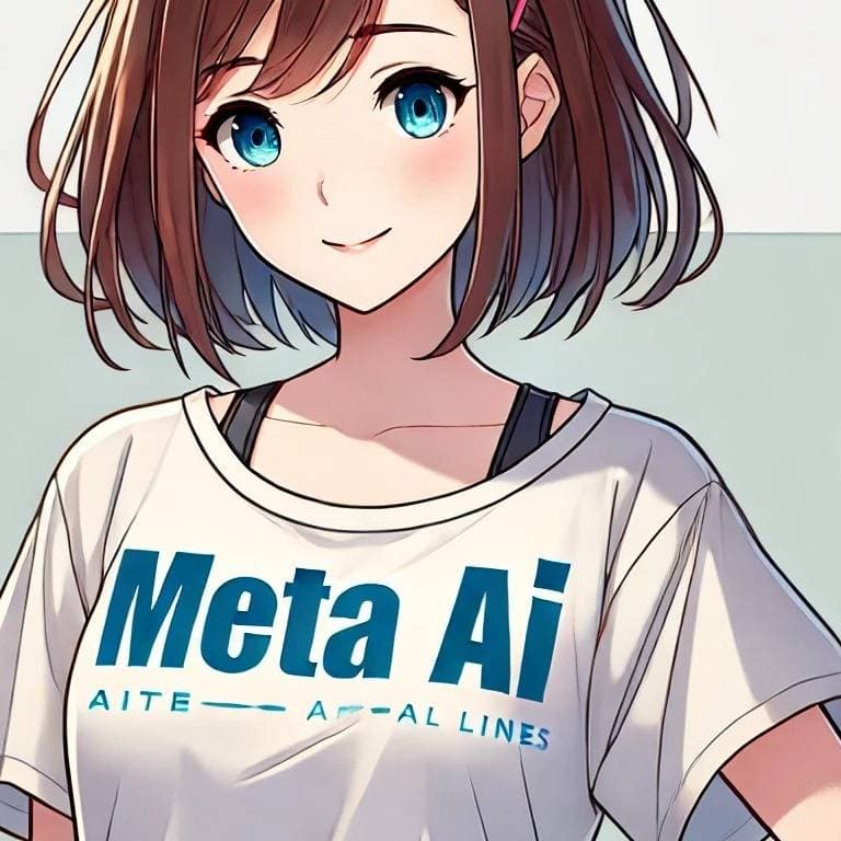 Thumbnail of Мета