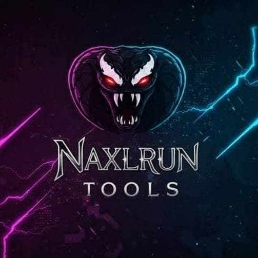 Thumbnail of NAXLRUN GPT