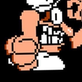 chatAvatar