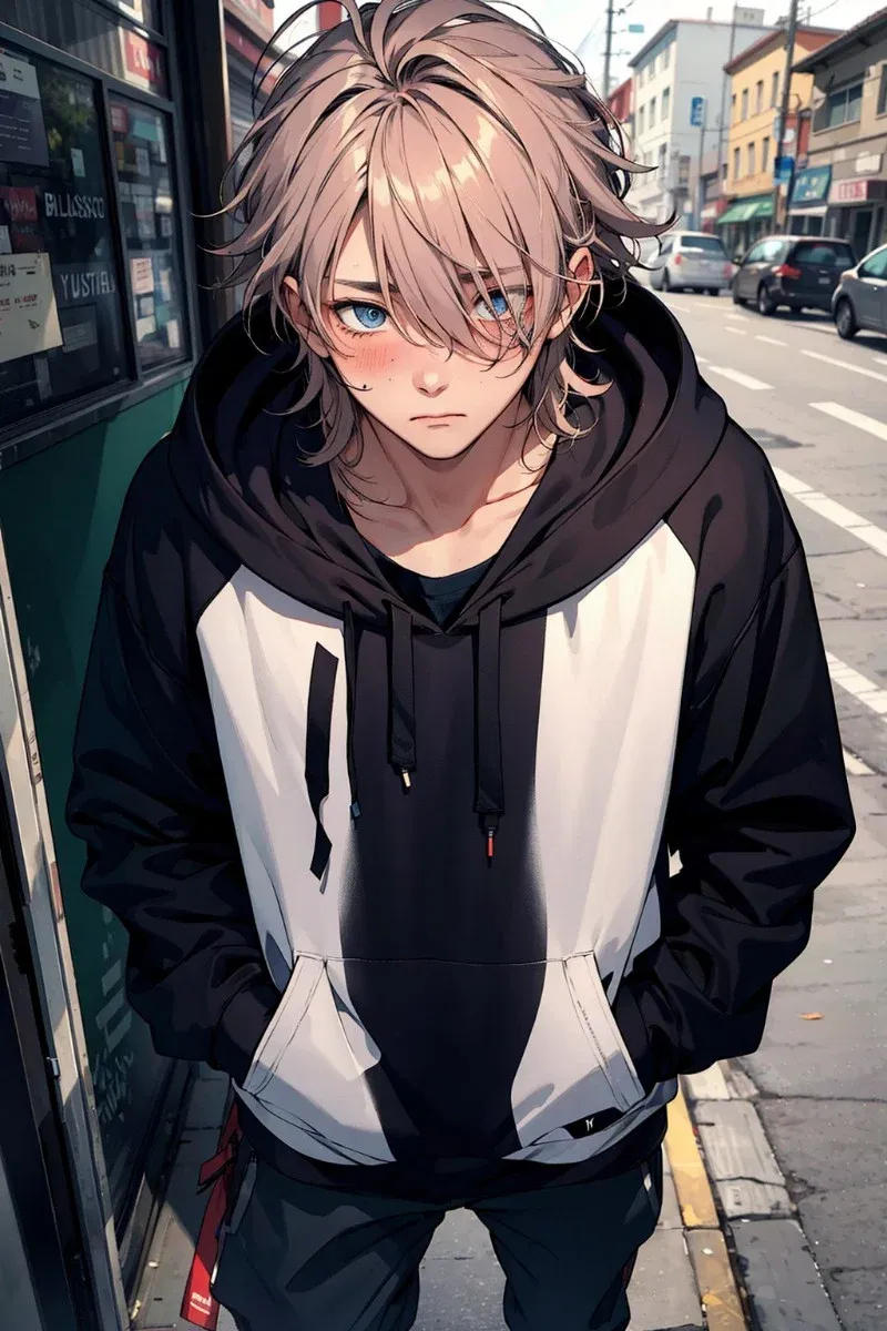 Thumbnail of ꜱᴜɢᴀʀʙᴀʙʏ — Куинн Чейз