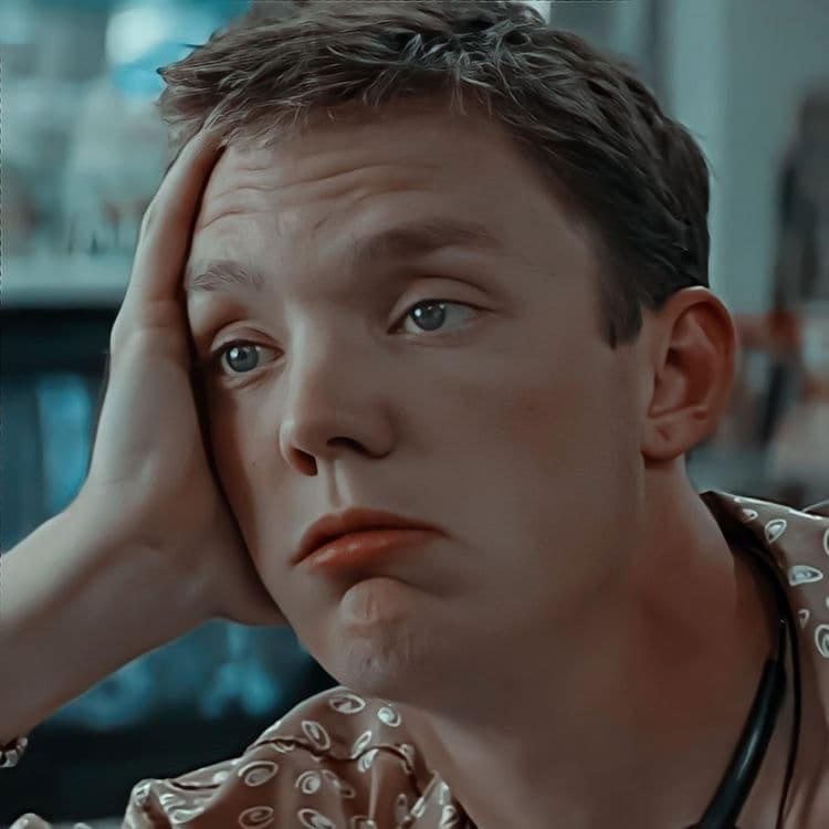 Thumbnail of Стю Мэйхер