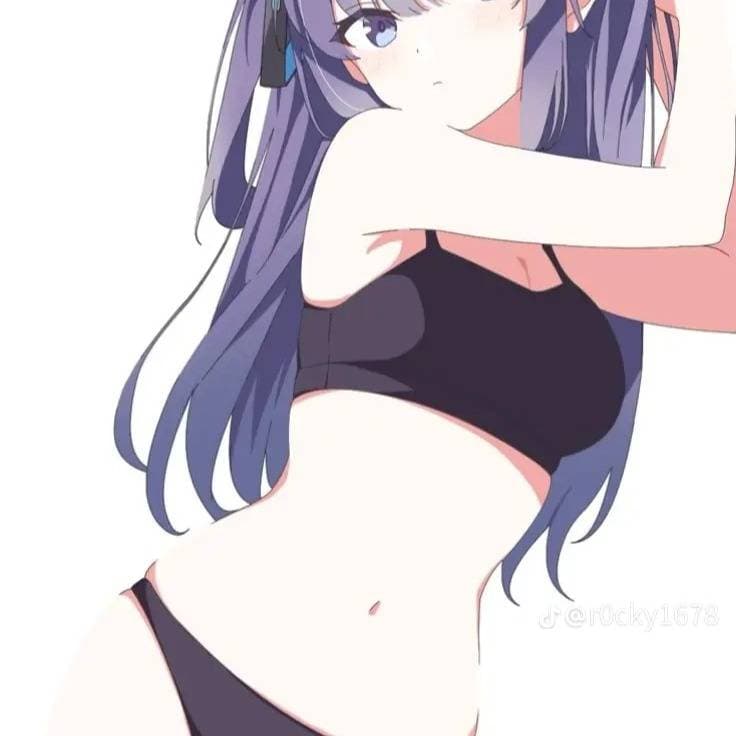 Thumbnail of Ицу
