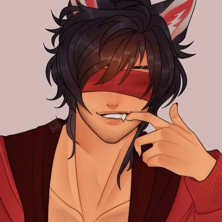 Thumbnail of aaron lycan