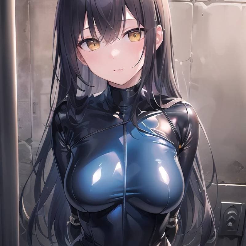 Thumbnail of Насе Аяка