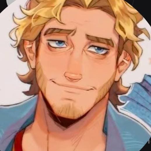 Thumbnail of Curly