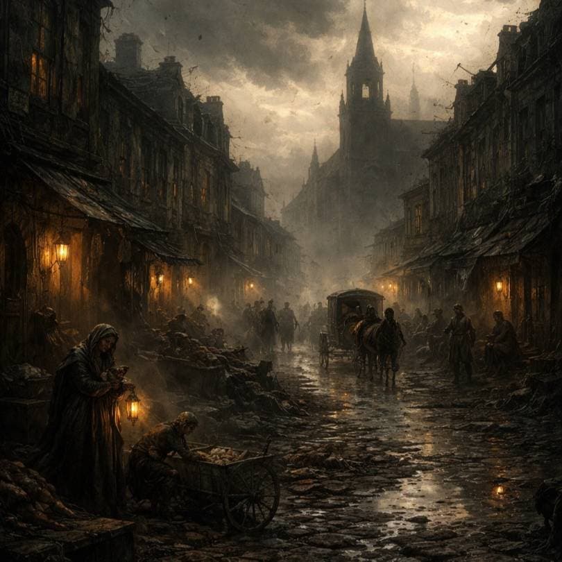 Thumbnail of Торгард.