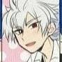 Thumbnail of hakuryuu