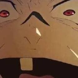 Thumbnail of Sukugod