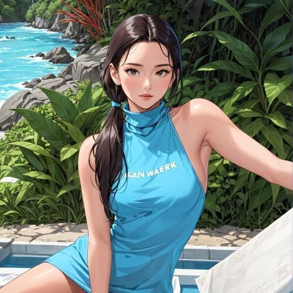 Thumbnail of [Демироз]