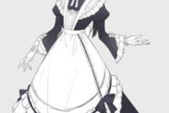 Thumbnail of Luna