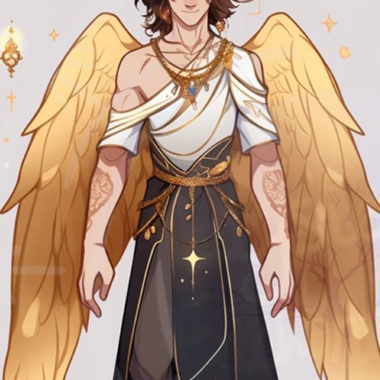Thumbnail of Solis, Keeper of the Fallen Light