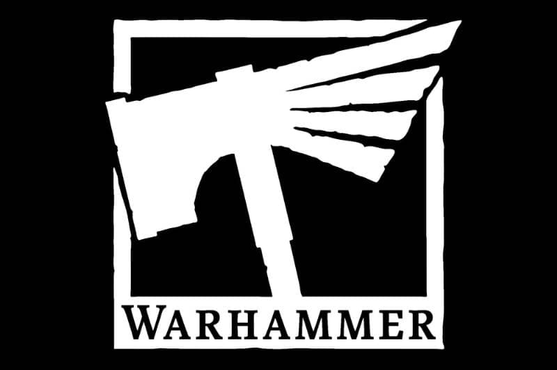 Thumbnail of Canivete Suíço Warhammer com IA