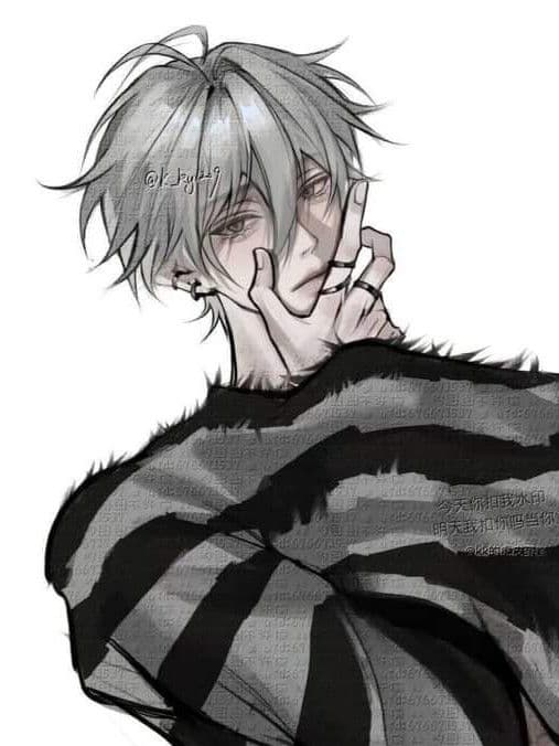 Thumbnail of Ной