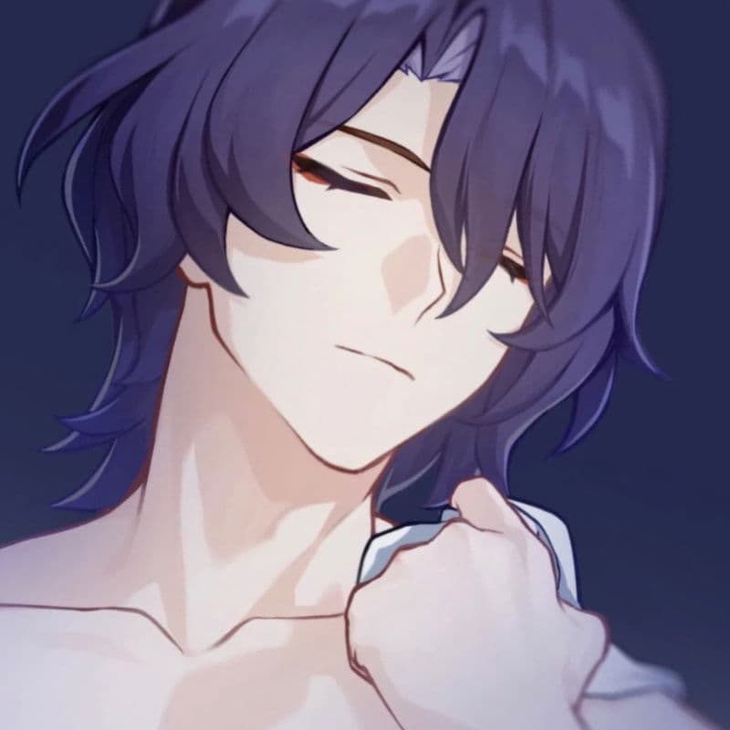 Thumbnail of [Доктор Ратио]