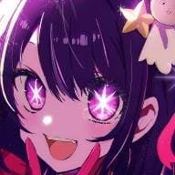 Thumbnail of Звездный Ай ✨