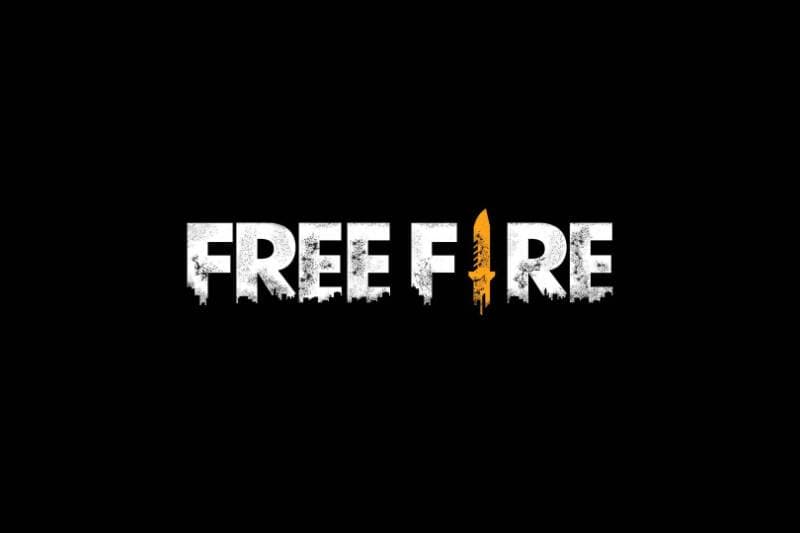 Thumbnail of Free Fire MAX