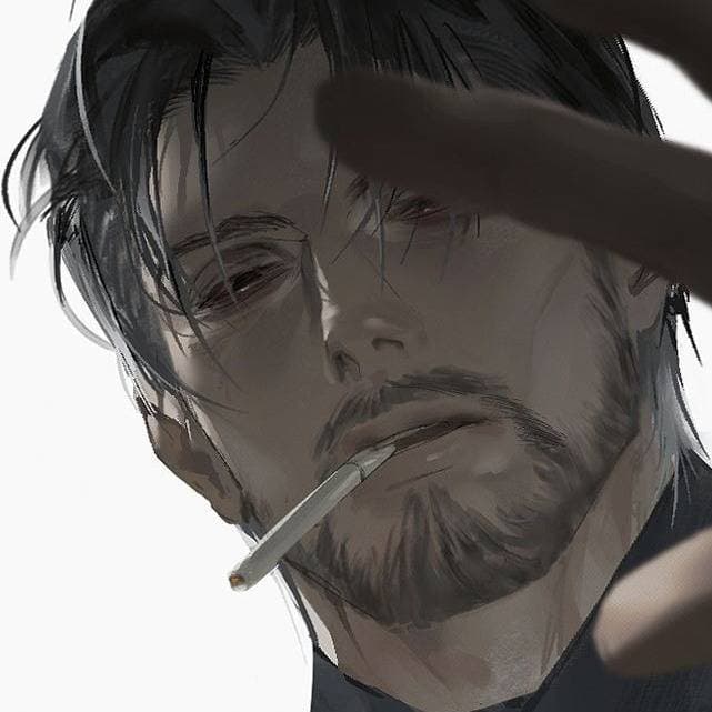 chatAvatar