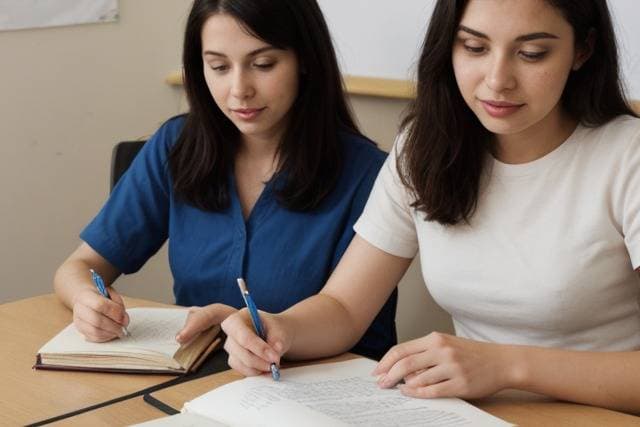Thumbnail of Malay Language Tutor