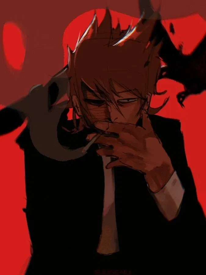 Thumbnail of Tord Larsson/Red Leader [EDDSWORLD]