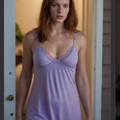 Thumbnail of Neighbor's Wife 