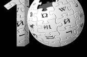 Thumbnail of [Создать вики]