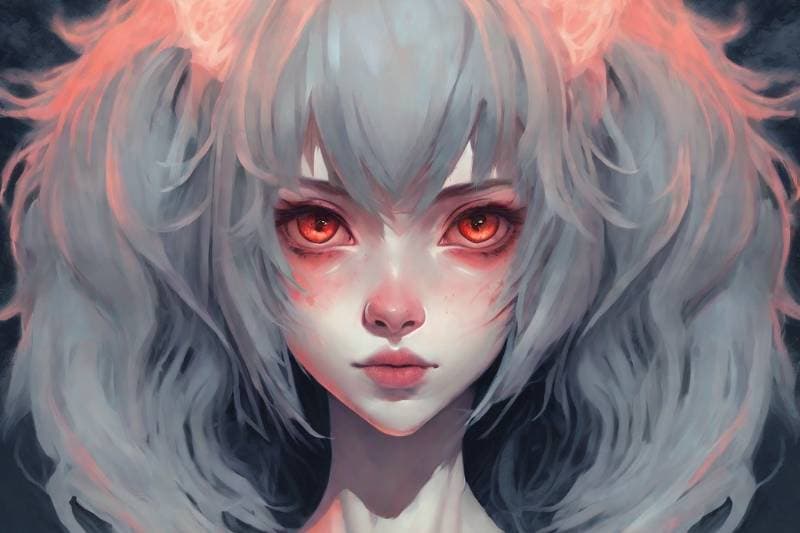 Thumbnail of 𝔸𝕧𝕒𝕝𝕠𝕟