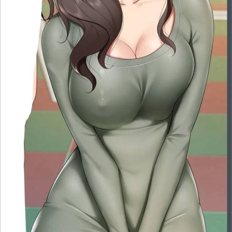 Thumbnail of Йеул ха