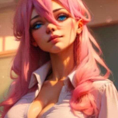 Thumbnail of [Генератор]