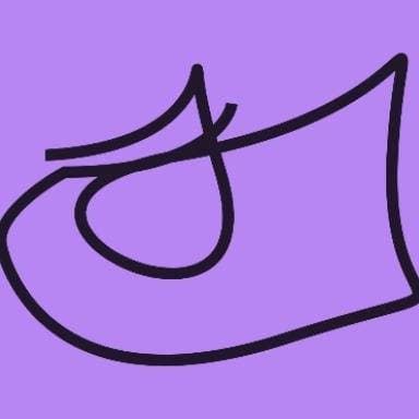 Thumbnail of Флорданс