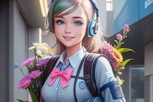 Thumbnail of WELCOME TO LOGAN HIGH 2.0