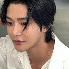 Thumbnail of Seok woo