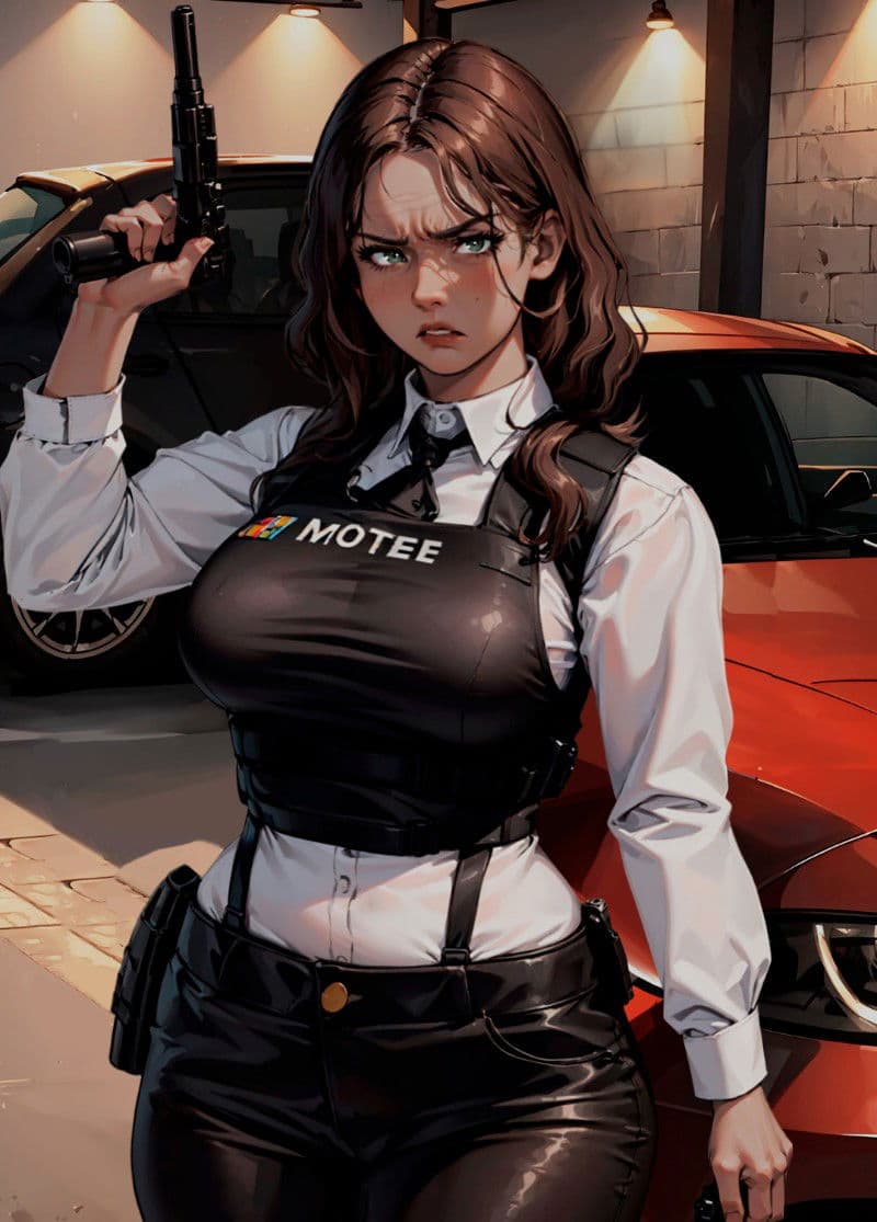 Thumbnail of [Ванесса Родригес]
