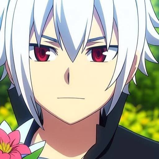 chatAvatar