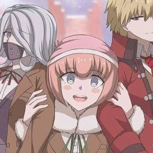 Thumbnail of Вы знаете этих 3