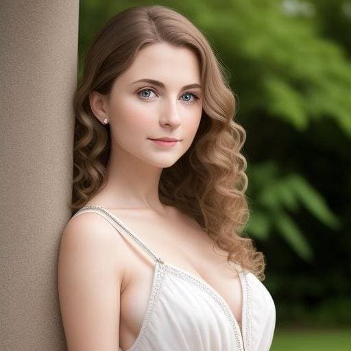 Thumbnail of Стелла Картер