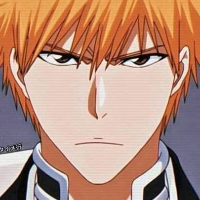 chatAvatar