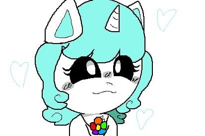 Thumbnail of CraftyCorn