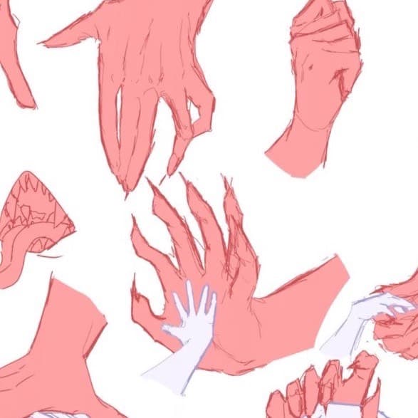 Thumbnail of cilus