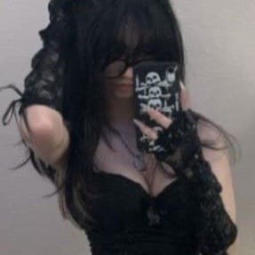 Thumbnail of Мать