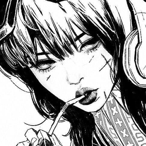 Thumbnail of [Эми]