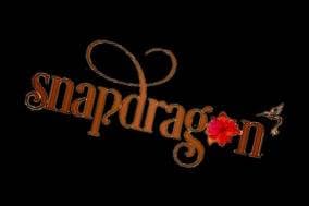 Thumbnail of SnapdragonGPT