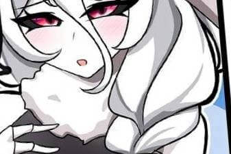 Thumbnail of Tongue of an Incubus